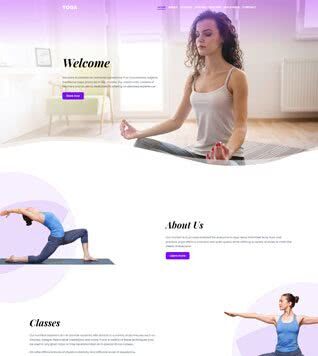 latest-work-yoga-318x356-1 latest-work-yoga-318x356-1