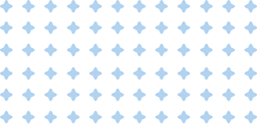 pattern-bg pattern-bg